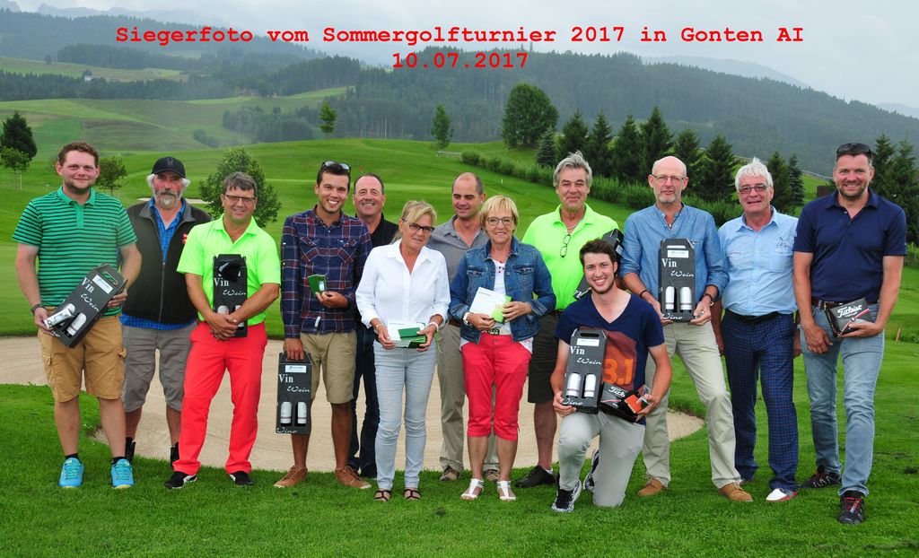 Gonten2017MSax 1.01