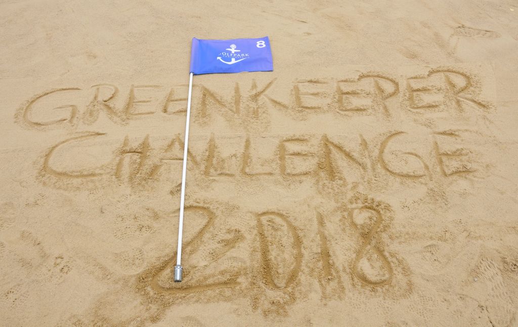 Nuolen2018 kl