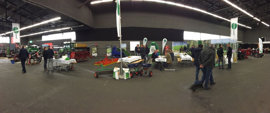 Greenkeeping2019 140