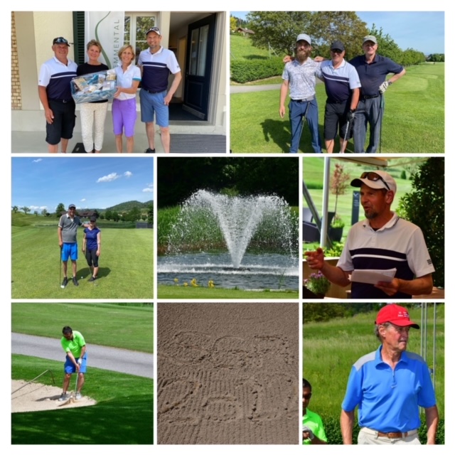 SGA RöstiCup 2022 MSa 18 COLLAGE kl