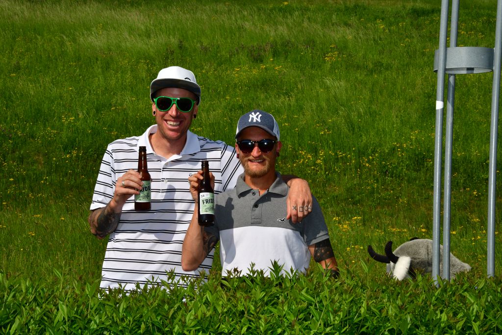 SGA RöstiCup 2022 MSa 27