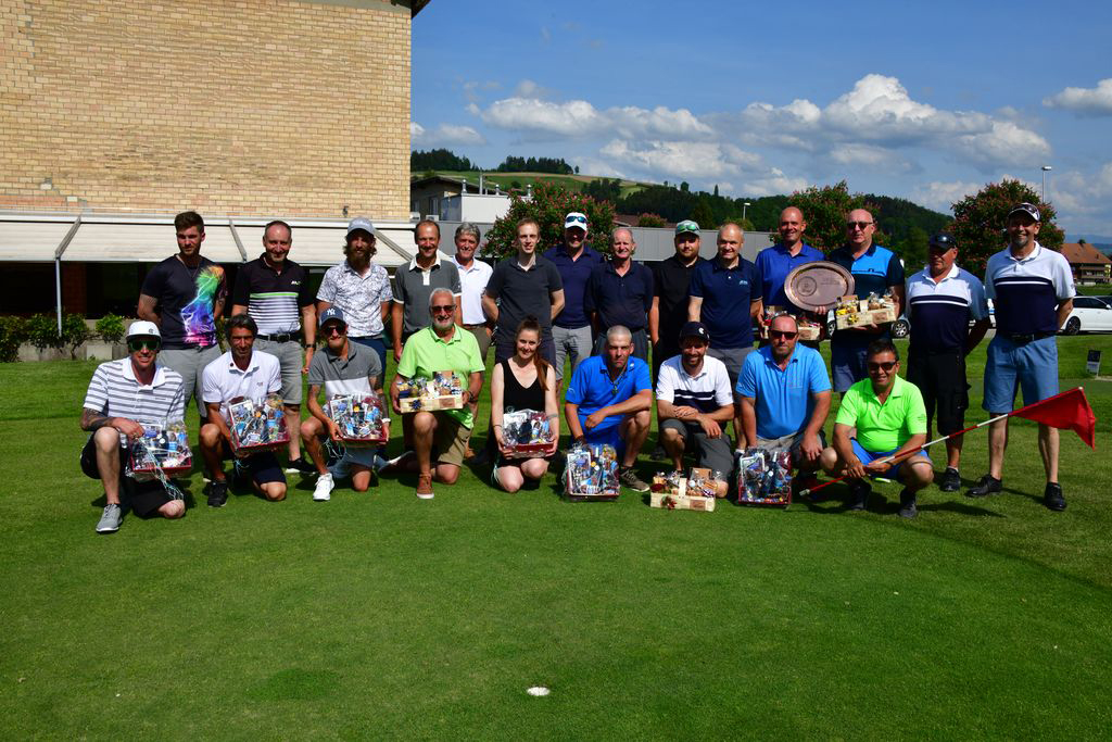SGA RöstiCup 2022 MSa 353