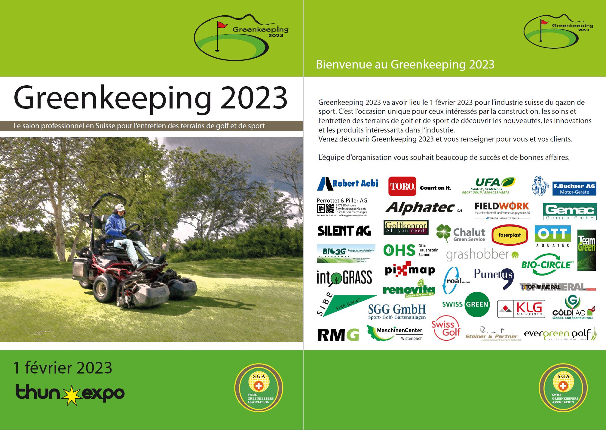 Thun2023
