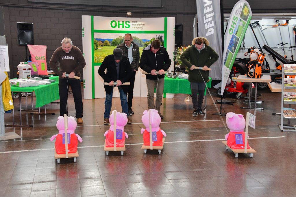 Greenkeeping Thun2023 4