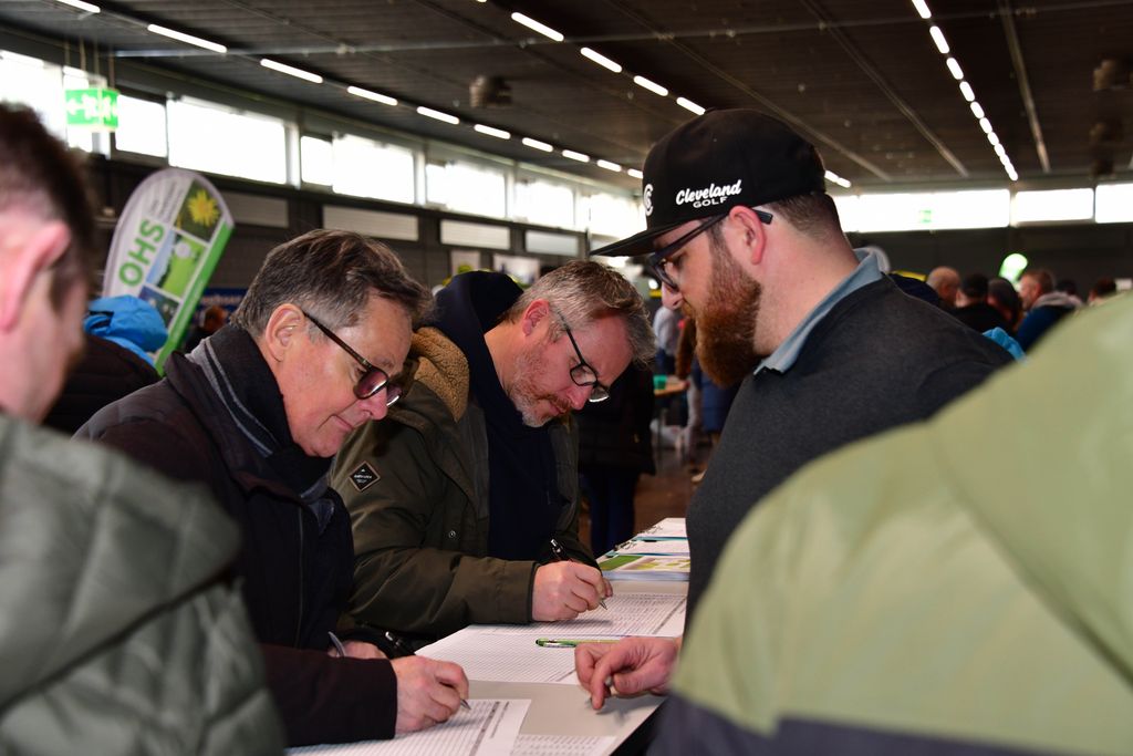 Greenkeeping Thun2023 5