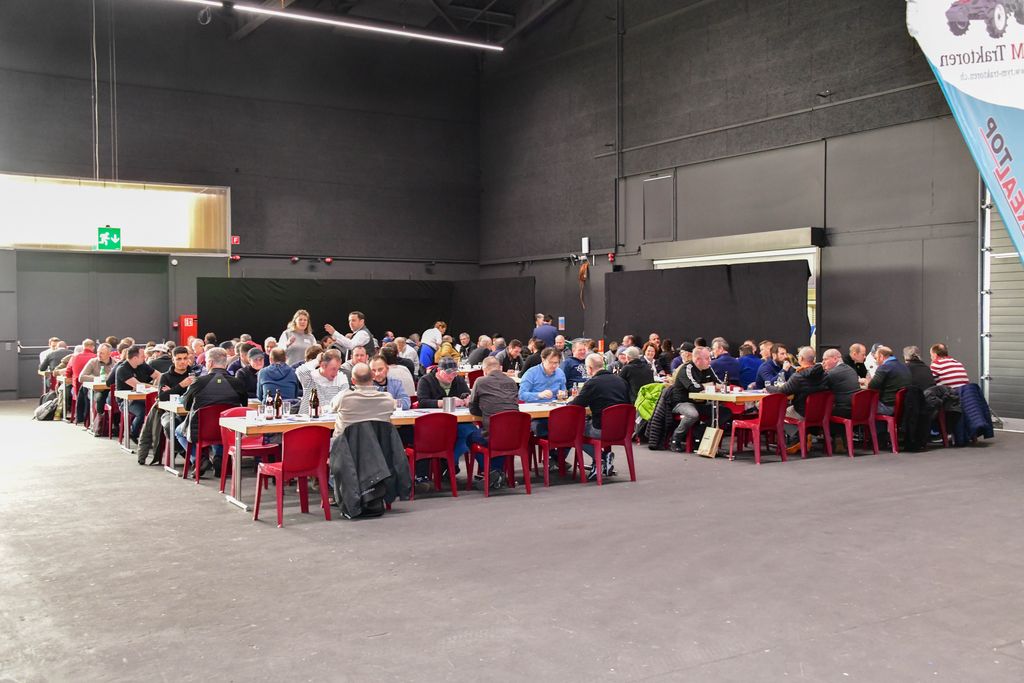 Greenkeeping Thun2023 8