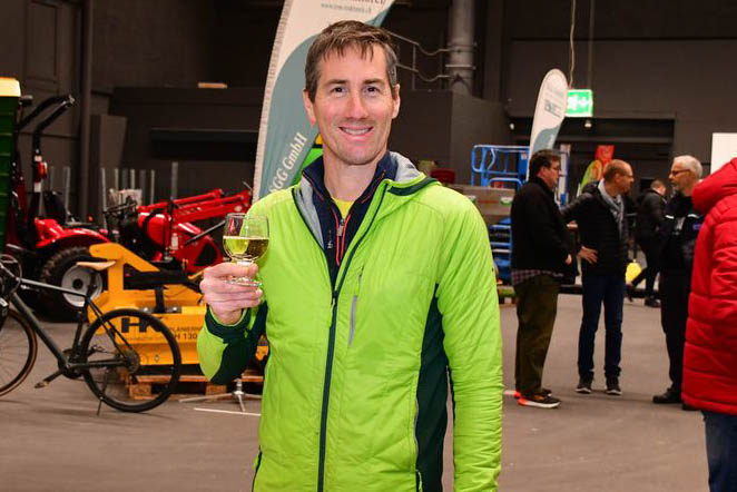 Greenkeeping Thun2023 9