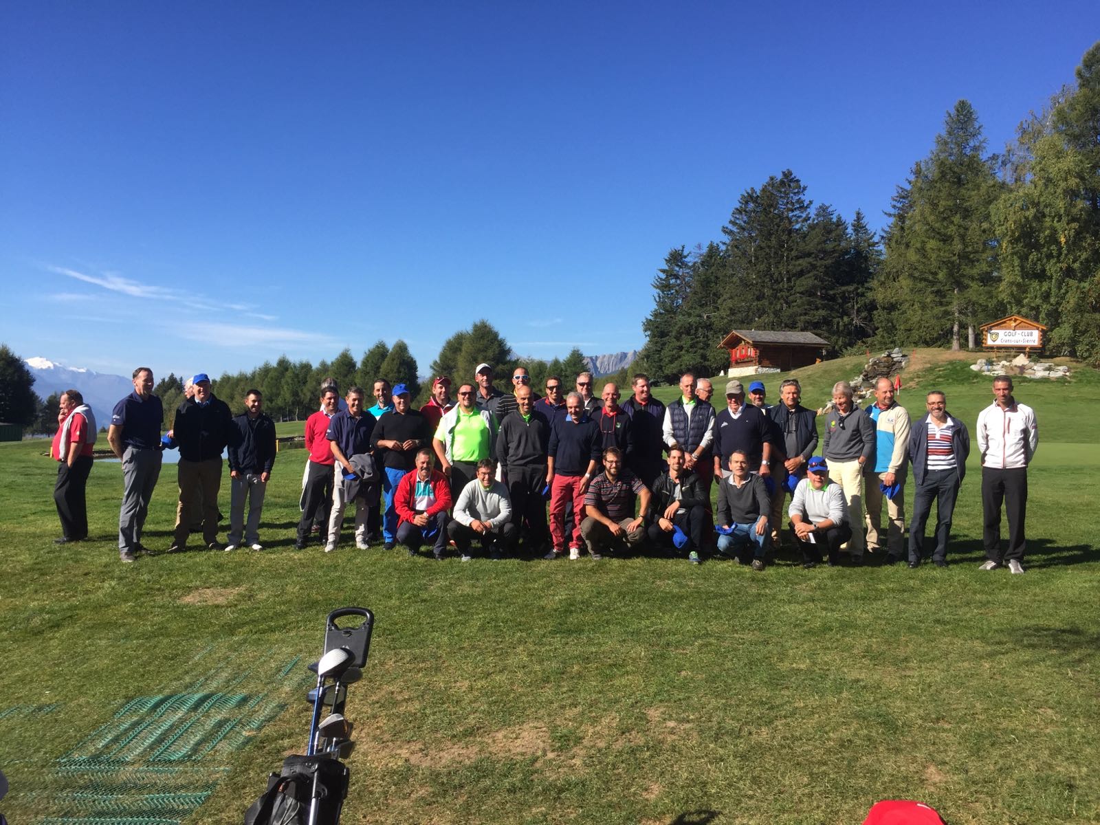 GV2016 Sect.francophoneCrans sur Sierre 10