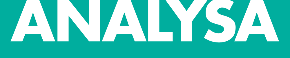 Frutiger.png