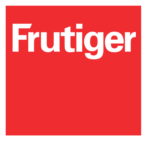 Frutiger_klein.png
