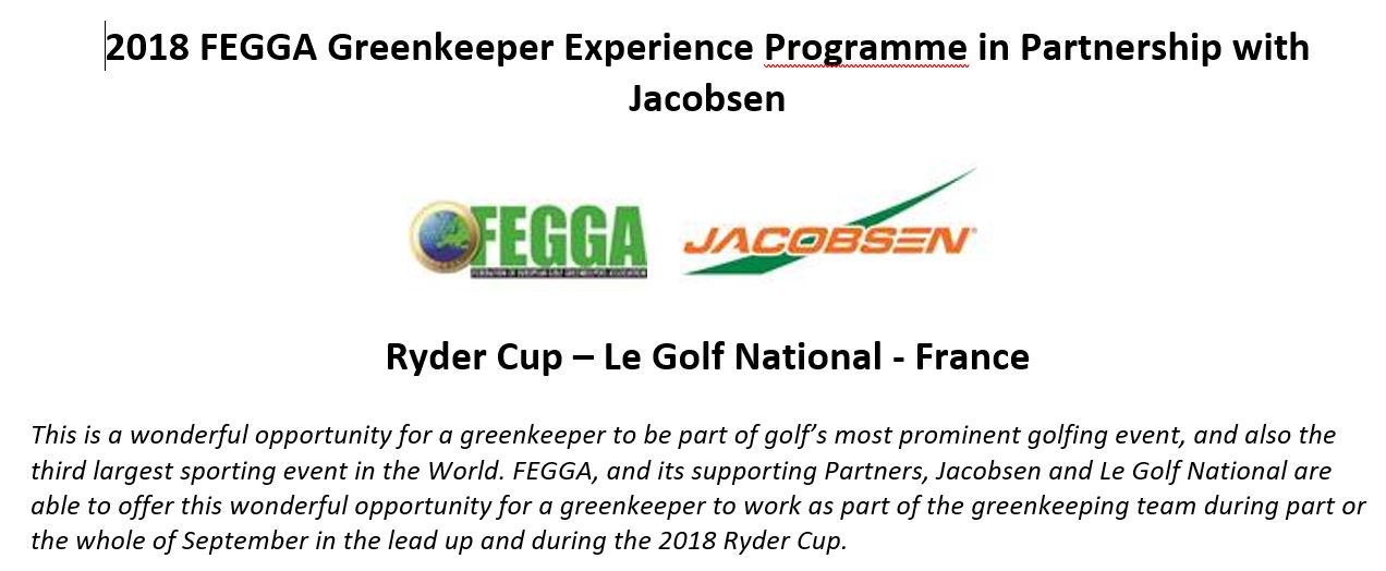 Rydercup mitJacobsen