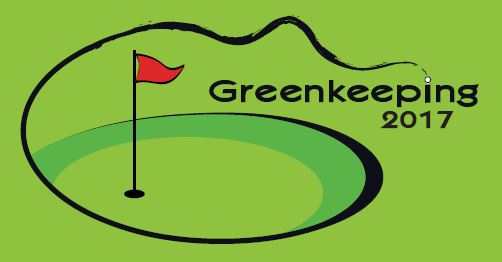 GreenkeepingLogo2017