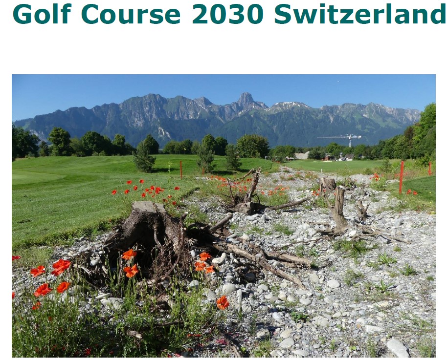 GolfCourse2030