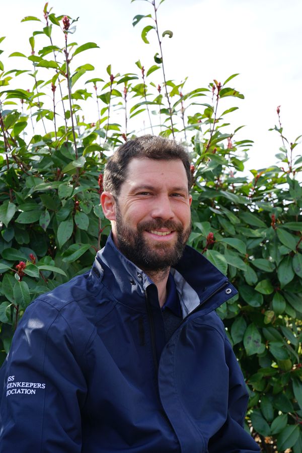 Andreossi Lukas 1
