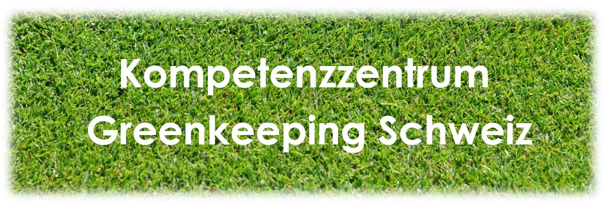 Kompetenzzentrum Greenkeeping Logo2018