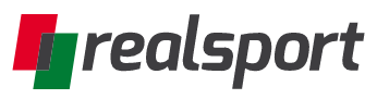 realsport