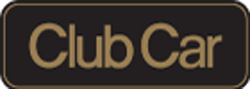 ClubCar
