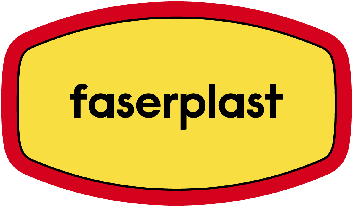 Faserplast Edited