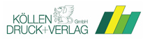 KoellenVerlag