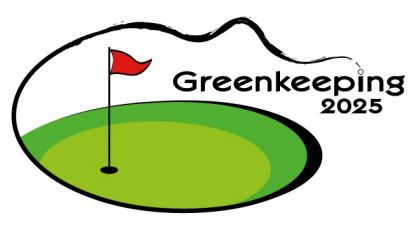 GK2025_Logo_20200827_Web