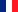 Françaises
